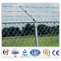 Steel durable agricultural fence net for sale!Factory direct!